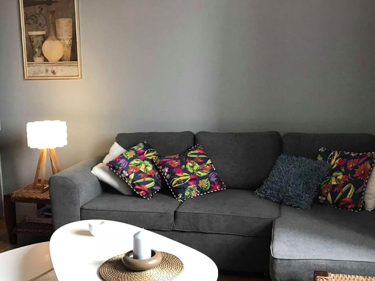 Le Compostelle Chic, Charme, Confort, Cocooning 80 M² Saint-Léonard-de-Noblat Εξωτερικό φωτογραφία