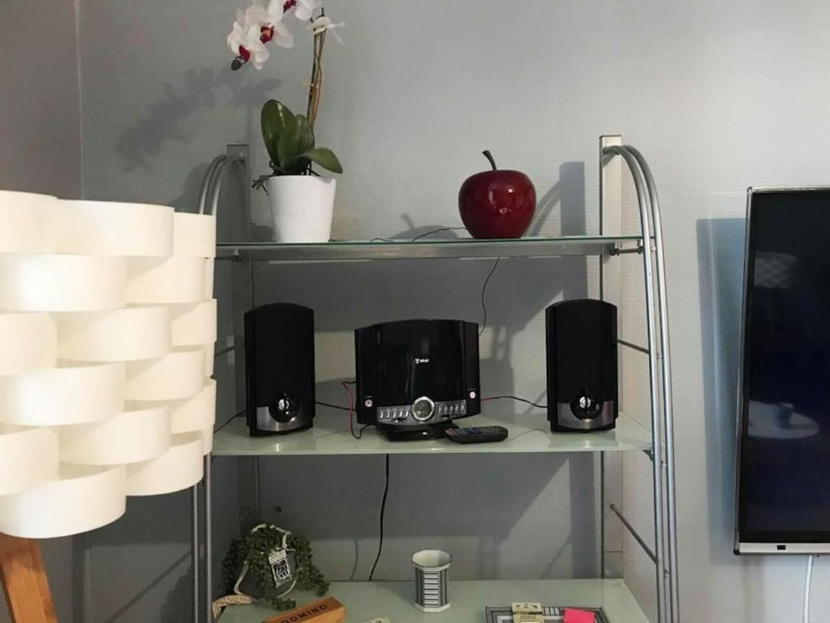 Le Compostelle Chic, Charme, Confort, Cocooning 80 M² Saint-Léonard-de-Noblat Εξωτερικό φωτογραφία