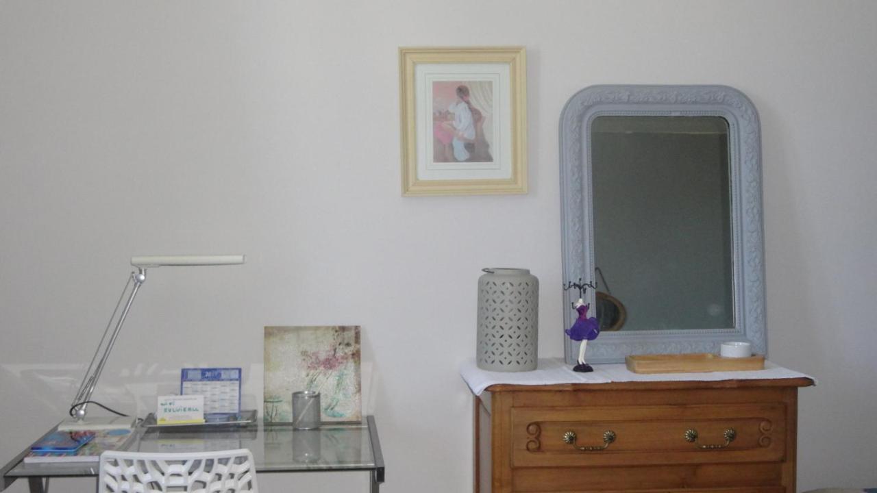 Le Compostelle Chic, Charme, Confort, Cocooning 80 M² Saint-Léonard-de-Noblat Εξωτερικό φωτογραφία