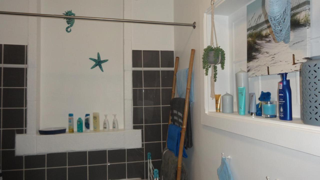 Le Compostelle Chic, Charme, Confort, Cocooning 80 M² Saint-Léonard-de-Noblat Εξωτερικό φωτογραφία